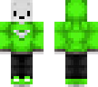 gfgfgjfgj