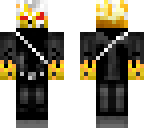 ghost rider 2007