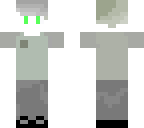 ghost rileymax2