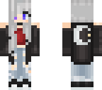 gianah10