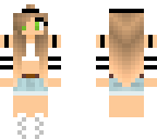 gir18