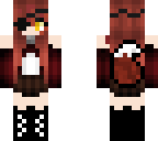 girl foxy