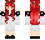 girl jish dun