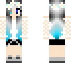 girlflowercute