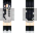 gkrgyrgerdgreg