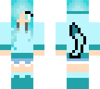 glaceon