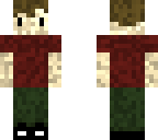 goldenpickaxe12