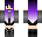 goth