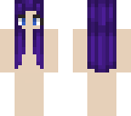 grape base