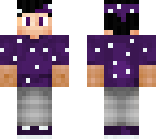 graplyx skin