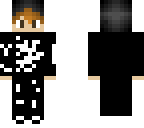 gray972's skin 7 edit