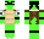 green_neon_turtle