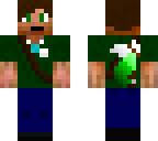 greenasgrass