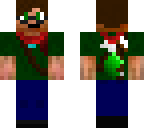 greenasgrass v2
