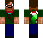 greenasgrass v3