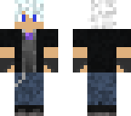 grey fixed