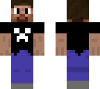 greyson v2