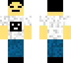gsegreg