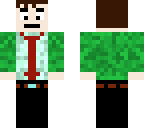 gumshoe