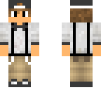 guy