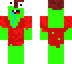 guzgv