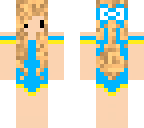 gymnastics