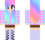 haaaaaaaapy's peaceful skin