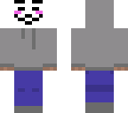 hacker steve
