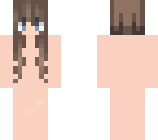 hair base