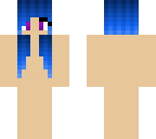 hair base