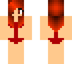 hair edit