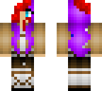 halloween snk skin