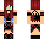 harley quinn