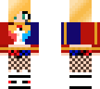 harley quinn