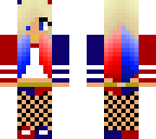 harley quinn
