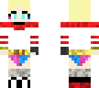 harley quinn