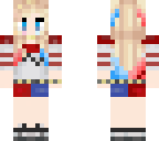 harley quinn