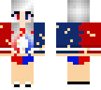 harrly quinn