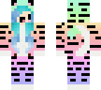 hat edit