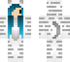 hat edit