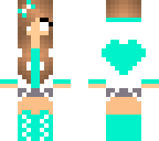 herobrian girl 