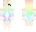 hhhhh