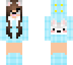 hi