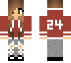 hi heheheh