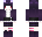 hjnfg