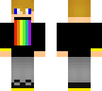 hornet5000 derpy edit