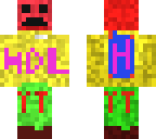 hotdogluvr v2