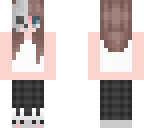 httpcait