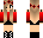 httrs