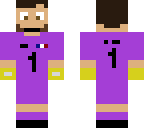 hugo lloris